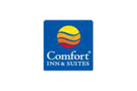 Comfort inn & suites fort jackson - maingate