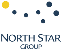 North star services