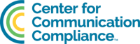 Center for communication compliance