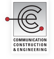 Communication construction & engineering