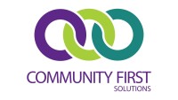 Community first pharmacy