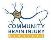 Community brain injury services