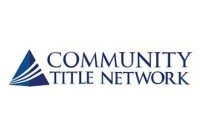 Community closing network (ccn)