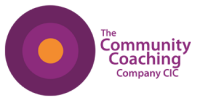 Community coaching center