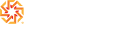 Community sports & wellness