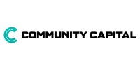 Community capital technology