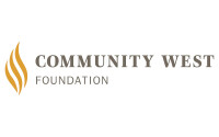 Community west foundation
