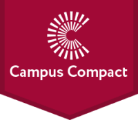 Campus compact for new hampshire