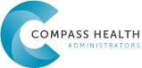 Compass health administrators