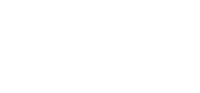 Compass point contracting inc