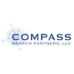 Compass search partners, llc