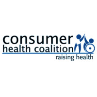 Consumer health coalition