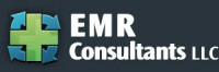 Emr consultants