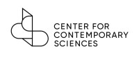 Center for contemporary sciences