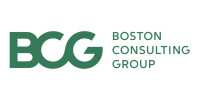 Contract consulting group