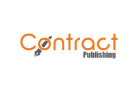 Contract magazine
