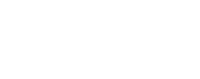 Core resource management