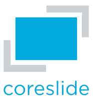Coreslide