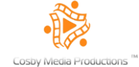 Cosby media productions, inc