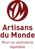 Artisans du Monde, Le Puy en Velay