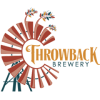 Throwback Brewery LLC
