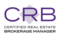 Crb council (council of real estate brokerage managers)