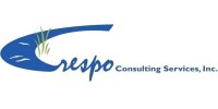 Crespo consulting services, inc