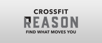 Crossfit reason
