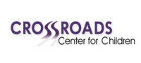 Crossroads center for children, inc.
