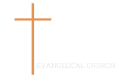 Crossroads evangelical church