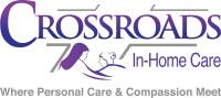 Crossroads homecare