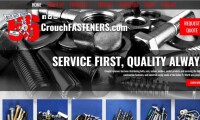 Crouch sales company, inc.