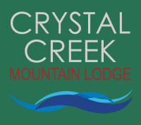 Crystal creek lodge