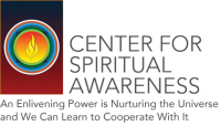 Center for spiritual awareness