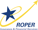 Roper insurance