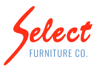 Cselect furniture