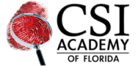 Csi academy of florida