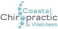 Coastal chiropractic & wellness