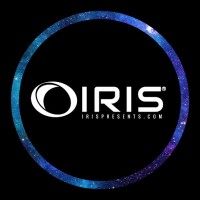 Iris Presents, Inc.