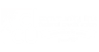 Community link federal credit union