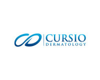 Curcio dermatology