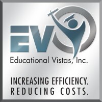 Educational Vistas, Inc.