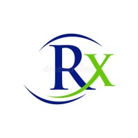 RX Stat Pharmacy