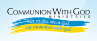 Communion with god ministries