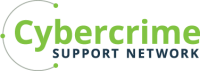 Cybercrime support network