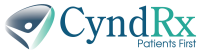 Cyndrx