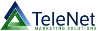 TeleNet Marketing Solutions