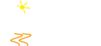 Dadshouse