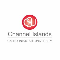 CSU Channel Islands