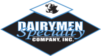 Dairymen specialty co inc